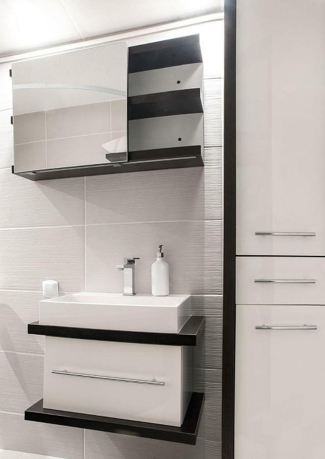 Apartament Alan Διαμέρισμα Kłodzko Εξωτερικό φωτογραφία